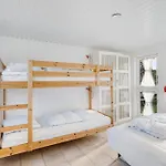 In With 2 Bedrooms * Ebeltoft