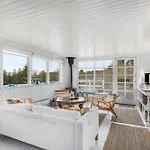 In With 2 Bedrooms Ebeltoft